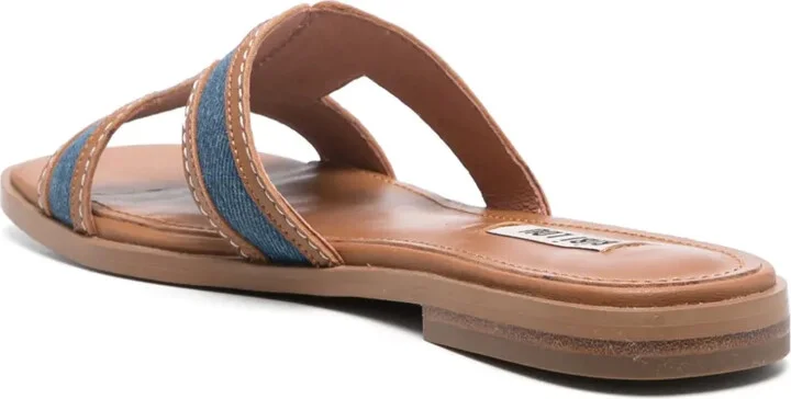 Dhalia slides - Image 3