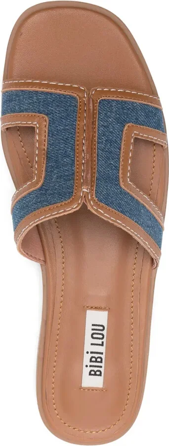 Dhalia slides - Image 4