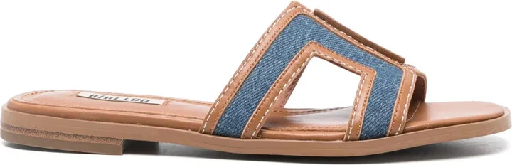 Dhalia slides