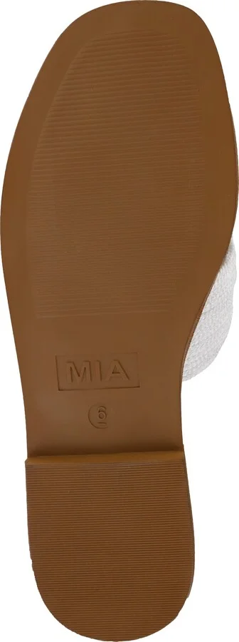 Dia Slide Sandal - Image 4
