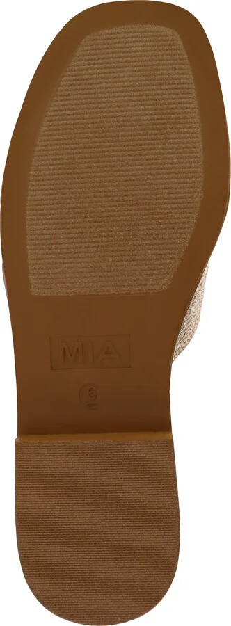 Dia Slide Sandal - Image 9