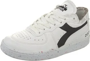 Diadora - Image 2