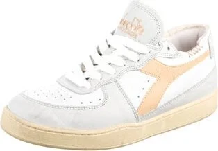 Diadora - Image 2