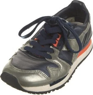 Diadora - Image 2