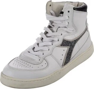 Diadora - Image 2