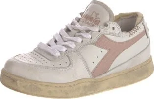 Diadora - Image 2
