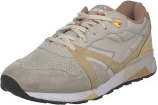 Diadora - Image 2