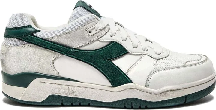 Diadora B 560 Used Shoes