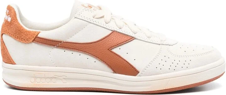 Diadora B.Elite Ascesa Shoes