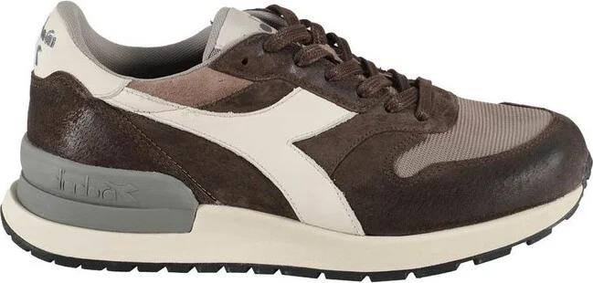 Diadora Conquest SW Sneakers