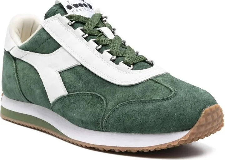 Diadora Equipe 75 Sw Shoes - Image 2