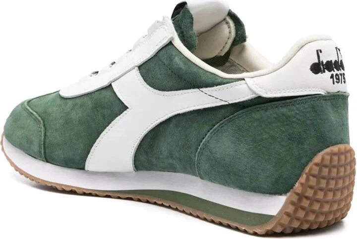 Diadora Equipe 75 Sw Shoes - Image 3