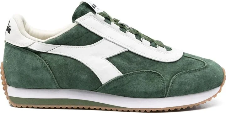 Diadora Equipe 75 Sw Shoes