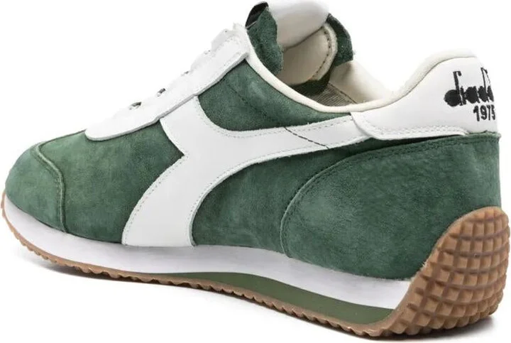 Diadora Equipe 75 Sw Sneakers Shoes - Image 2