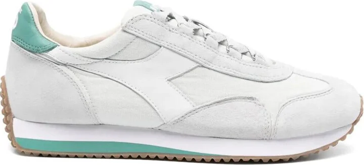 Diadora Equipe Canvas Sw Evo Sneakers Shoes