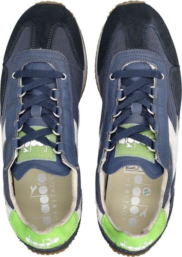 Diadora Equipe Dirty Sw Evo - Image 2