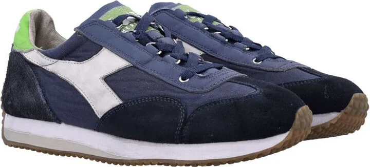 Diadora Equipe Dirty Sw Evo - Image 3