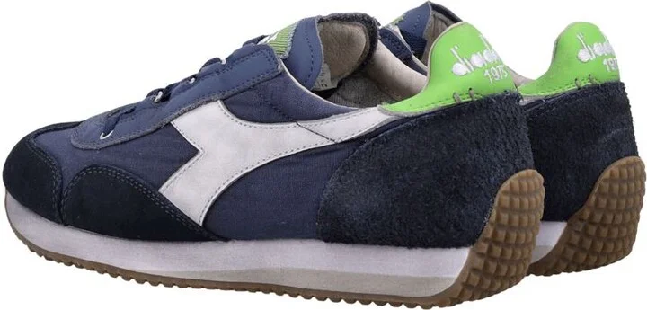Diadora Equipe Dirty Sw Evo - Image 4
