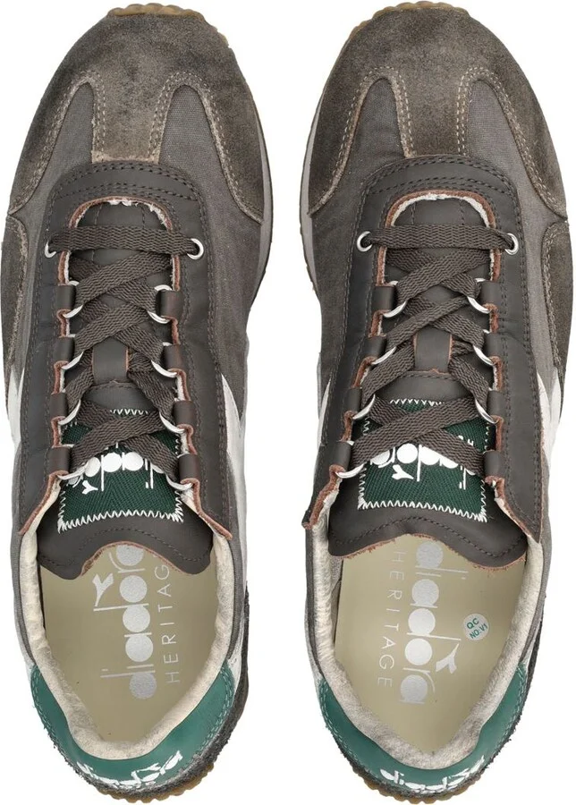 Diadora Equipe Dirty Sw Evo - Image 2