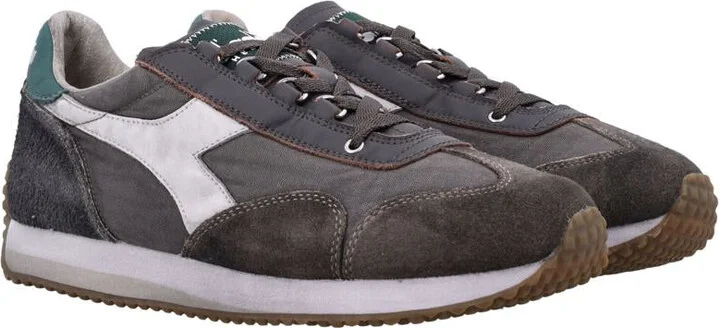 Diadora Equipe Dirty Sw Evo - Image 3