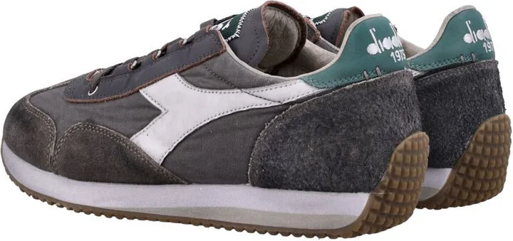 Diadora Equipe Dirty Sw Evo - Image 4