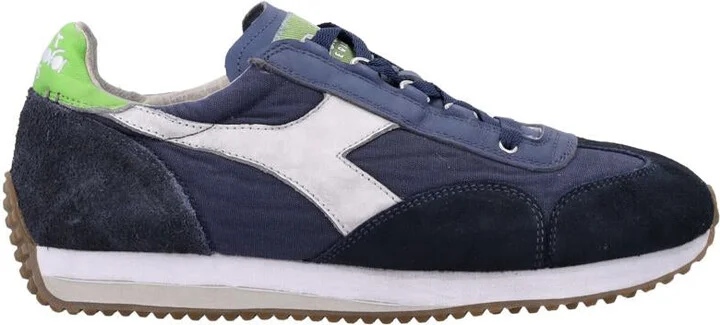Diadora Equipe Dirty Sw Evo