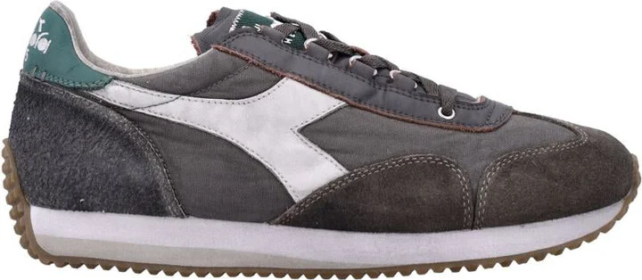 Diadora Equipe Dirty Sw Evo