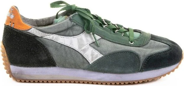 Diadora Equipe Dirty SW EVO Sneakers