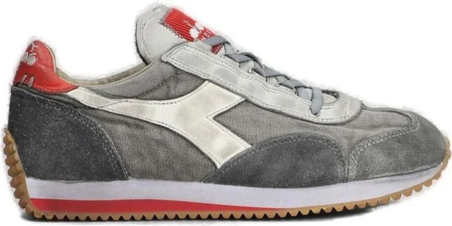 Diadora Equipe Dirty SW EVO Sneakers