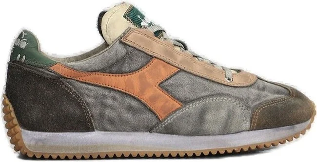 Diadora Equipe Dirty SW EVO Sneakers