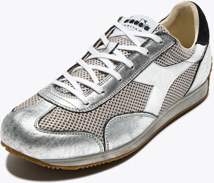 Diadora Equipe Stellar Sw Shoes - Image 2