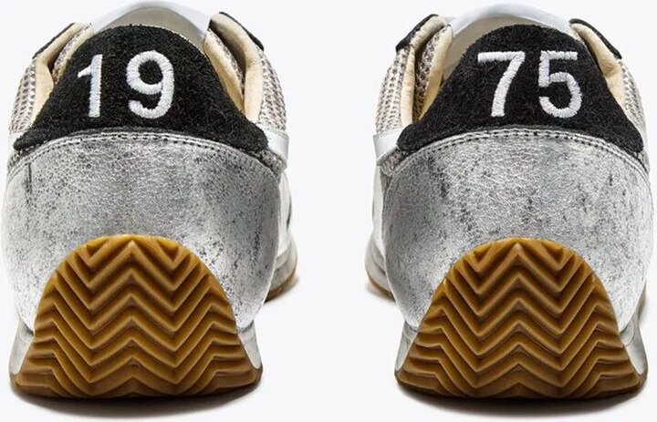 Diadora Equipe Stellar Sw Shoes - Image 3