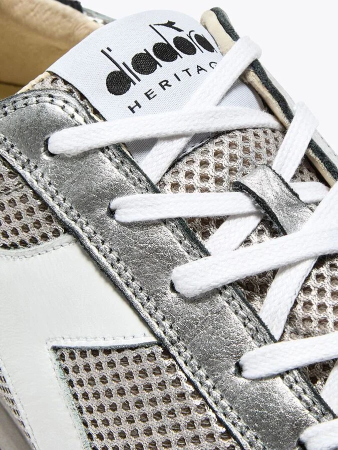 Diadora Equipe Stellar Sw Shoes - Image 5