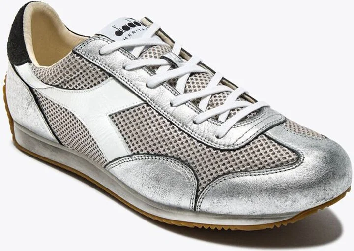 Diadora Equipe Stellar Sw Shoes - Image 6