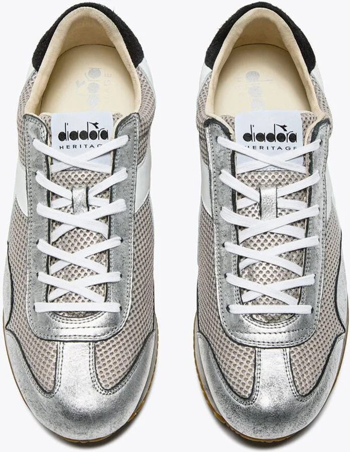 Diadora Equipe Stellar Sw Shoes - Image 7