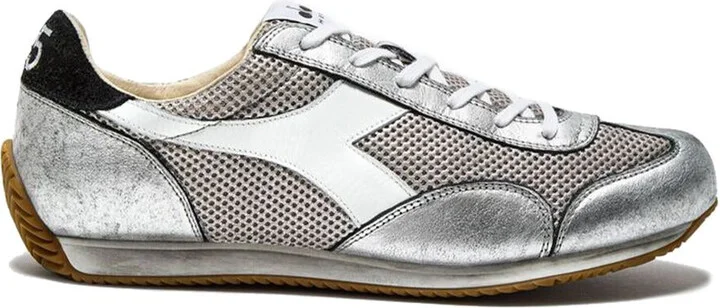 Diadora Equipe Stellar Sw Shoes