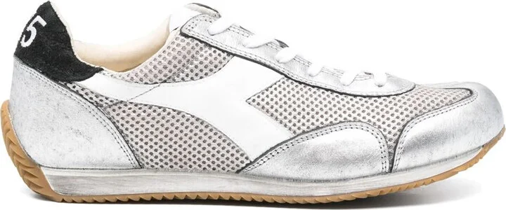 Diadora Equipe Stellar Sw Shoes