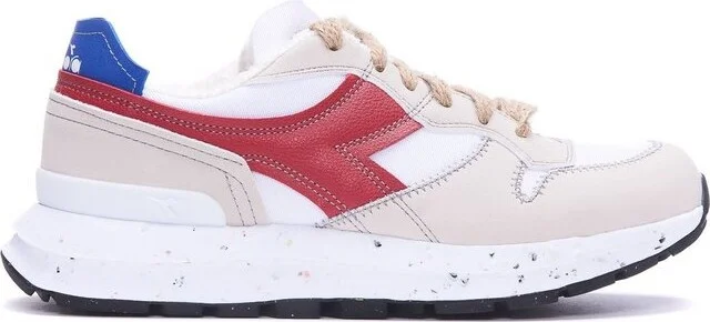 Diadora Kmaro 42 ACBC Sneakers