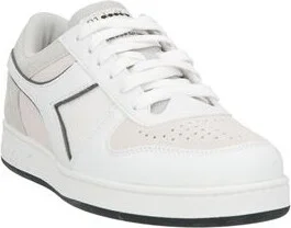 Diadora Man Sneakers - Image 2