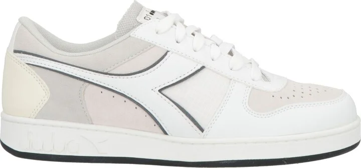Diadora Man Sneakers - Image 3