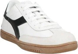 Diadora Man Sneakers - Image 2