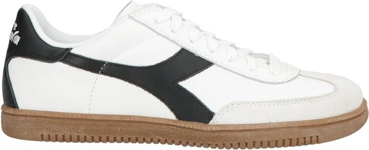 Diadora Man Sneakers - Image 3