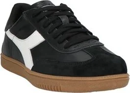 Diadora Man Sneakers - Image 5