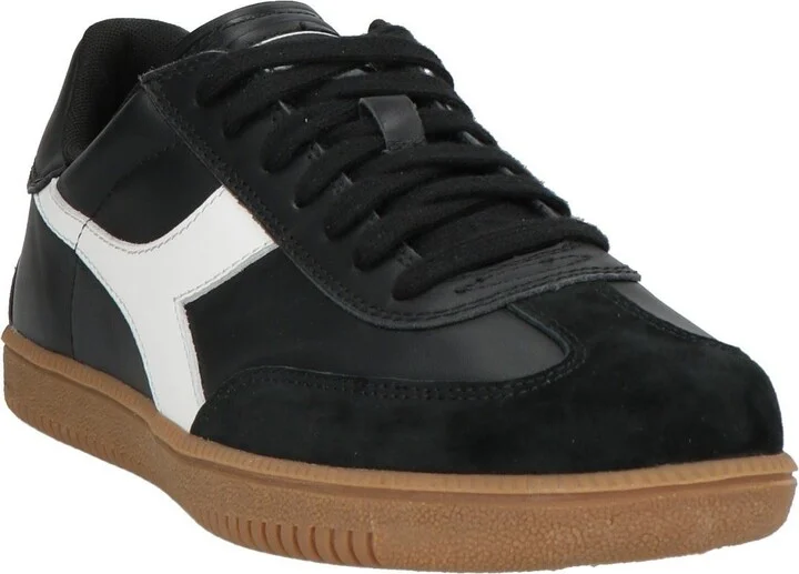 Diadora Man Sneakers - Image 7