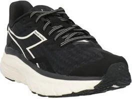 Diadora Man Sneakers - Image 2