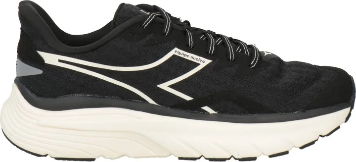 Diadora Man Sneakers - Image 3