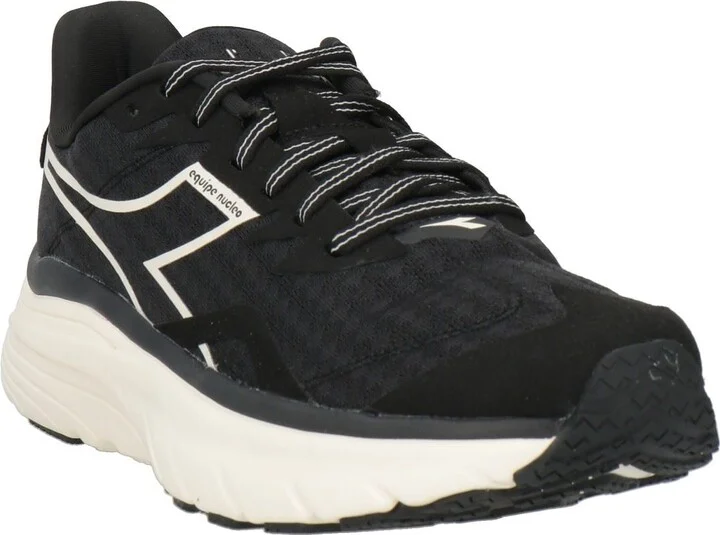 Diadora Man Sneakers - Image 4