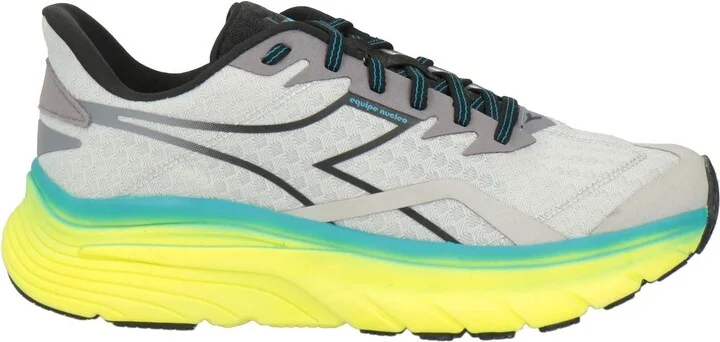 Diadora Man Sneakers - Image 6