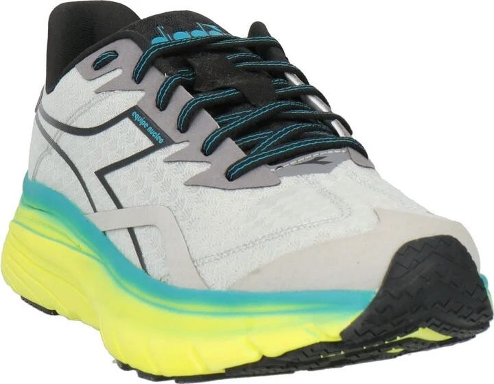 Diadora Man Sneakers - Image 7