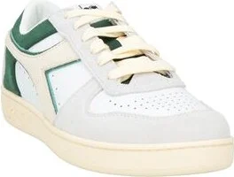 Diadora Man Sneakers - Image 2
